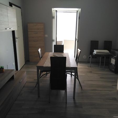 B&B Nazareth Барлетта Номер фото