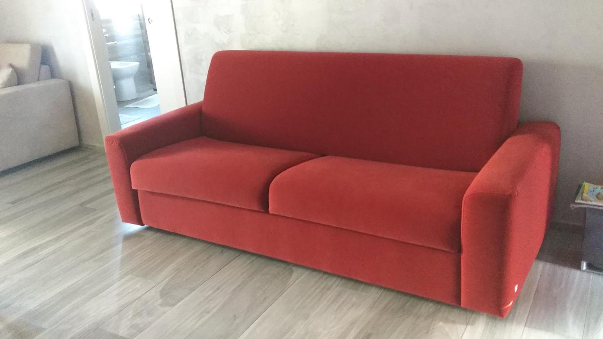 B&B Nazareth Барлетта Номер фото