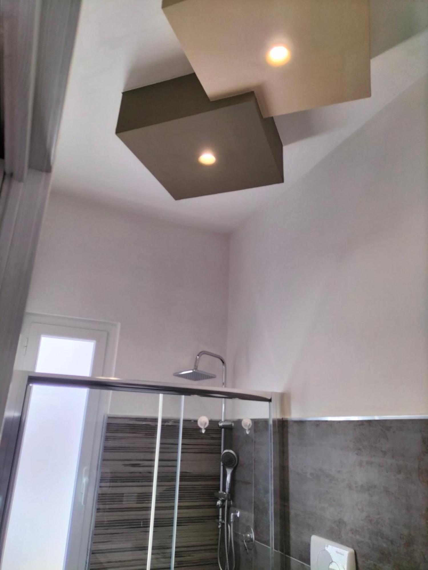 B&B Nazareth Барлетта Номер фото