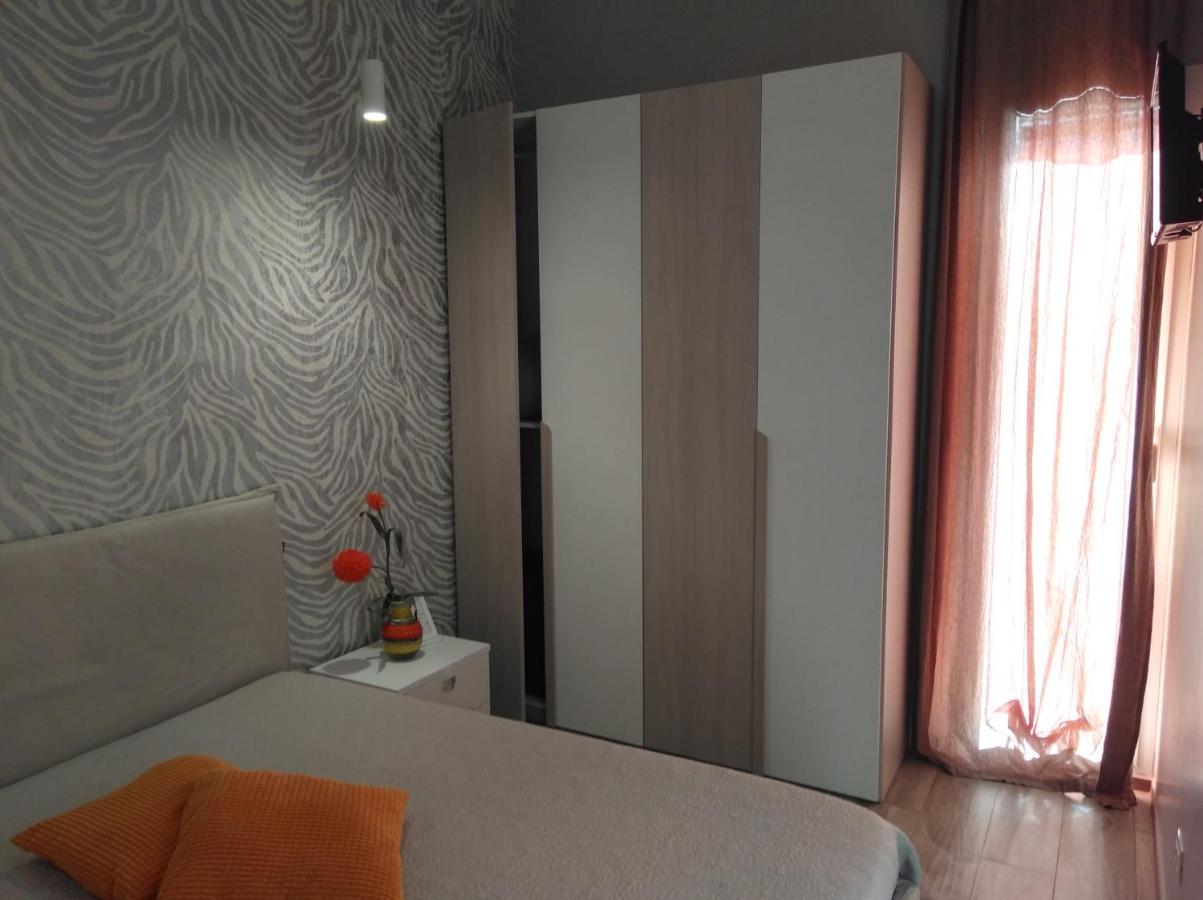 B&B Nazareth Барлетта Номер фото