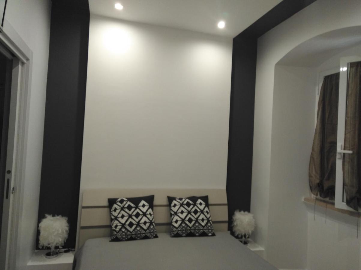 B&B Nazareth Барлетта Номер фото